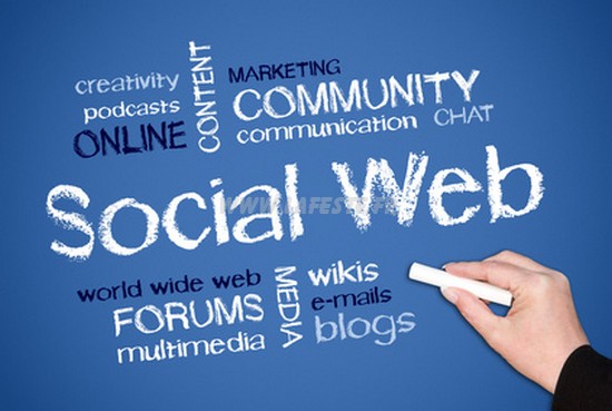 webmarketing - services SEO  Services SEO &#8211; sites web : Webmarketing et Seo webmarketing 2